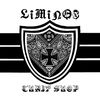 liminos_thrif_shop