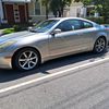 andresquishpi992