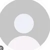 petran_g67