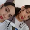 ingridveriato