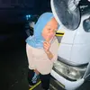 auraaaaaaa114