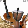collab_dinstruments