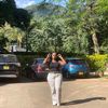 sarahmwangi7840