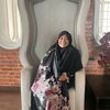 noorhaslindaz76