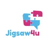 jigsaw4uswlondon