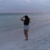 marlee.e12