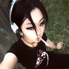 chmoshaaa__