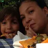 sabela_tc