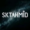 sktahmiid