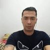 johan.chen04