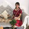 lethuy16121979