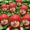 userjoimrty5hz