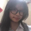 tonhocauu27