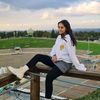 shilat_bendavid__