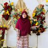 fatimah.shaari6