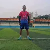 fc.b.n.thn..23