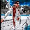 ch.usman.my.love.d.queen