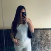 ilianaramirzz