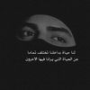 user9701154214915