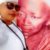 may.bou.s.fallou