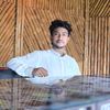 majharul.islam.37