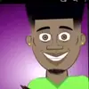 kgeetvcartoons