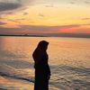 andiannisaps_
