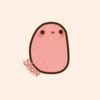 lee_lee_3