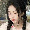 fpy_yan2024