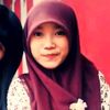 laili7475