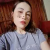thoan.l2