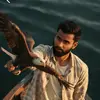 bipul.islam914