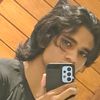 yashveer.roopan