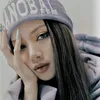 prettylalisagf