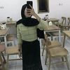 meeelllll7