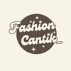 fashioncantik_