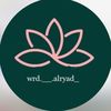 تنسيق ورد الرياض💐