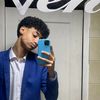 eslamre33