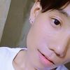 ah.ko.phyo5