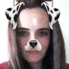 vika_16w