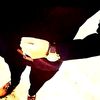 samersamer24
