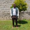 kevinmuriithi6