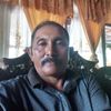 sahbirin.birin449