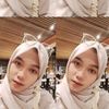 rawrrr_489