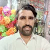 shabbirstar2
