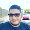 alexandremota981