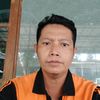 user4680177582173