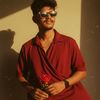 karthi200215