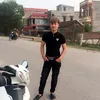 orio_1098