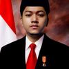 yudi_salim